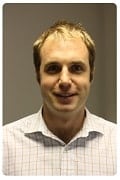 Infrastructure Manager