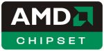 AMD_chipsets_logo