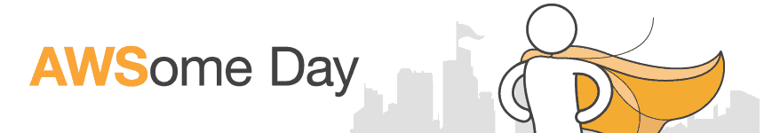 awsome-day-banner