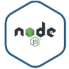 Node.js