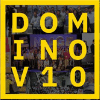 Domino v10