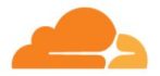 cloudflare