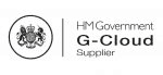 G-Cloud10