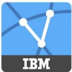 ibm-verse-logo1