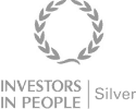 IIP Silver