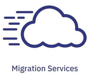 migration-services