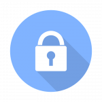 padlock