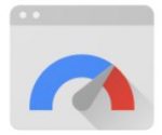 page speed