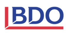 BDO