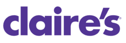 Claire's