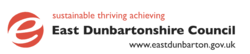 East Dunbartonshire Council