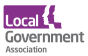 Local Government Association