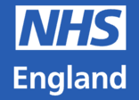 NHS England