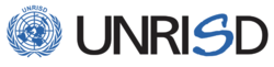 United Nations Research Institute for Social Development