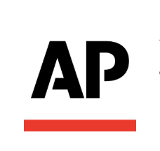 Associated Press Television News