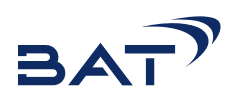 BAT