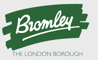 London Borough of Bromley