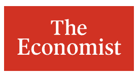 The Economist