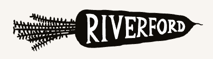 Riverford