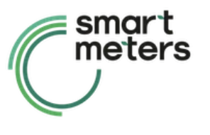 Smart Energy GB