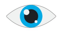 1-eye