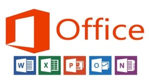 Office365-apps