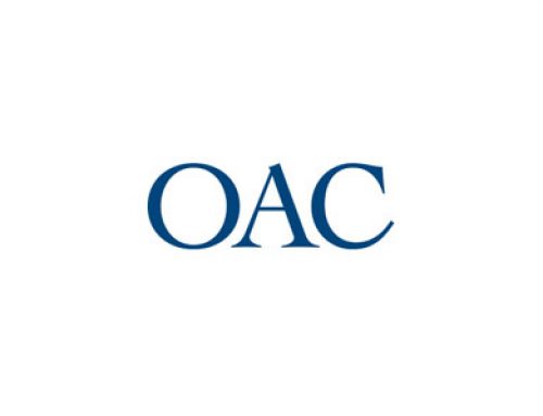 OAC
