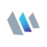 HCL Logo 200×200-3