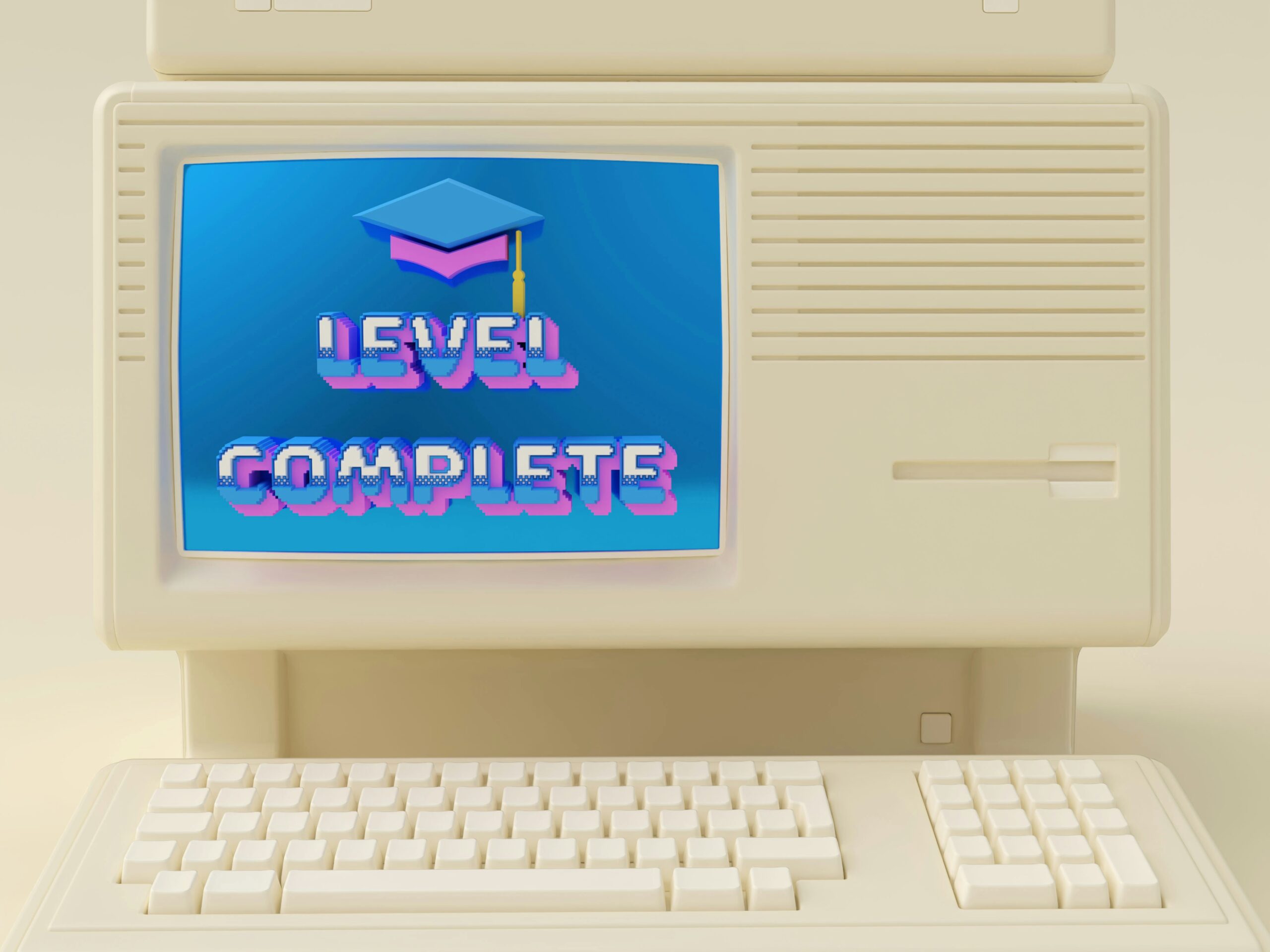test-env
