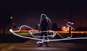 5g-newsletter