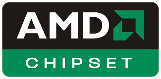 AMD_chipsets_logo