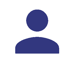 Copy of blog post icons (5)