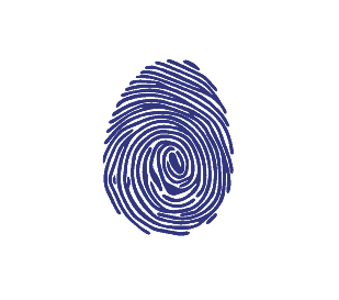 Copy of blog post icons (6)