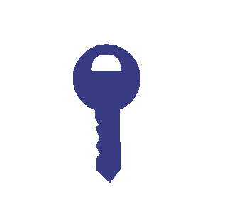 Copy of blog post icons (7)