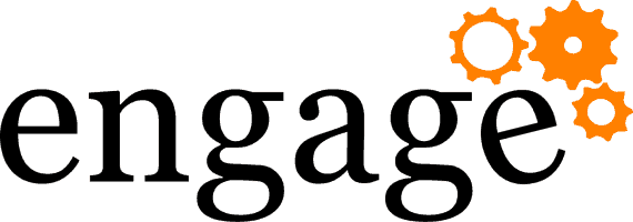 Engage-UG