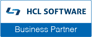 HCL Partner
