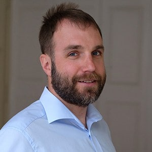 Greg-300 Patrick Lavan, Messaging & Collaboration