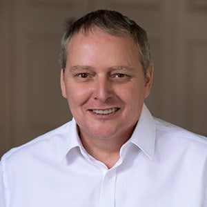 Stephen-300 Patrick Lavan, Messaging & Collaboration