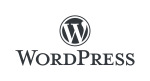 WordPress-logotype-alternative