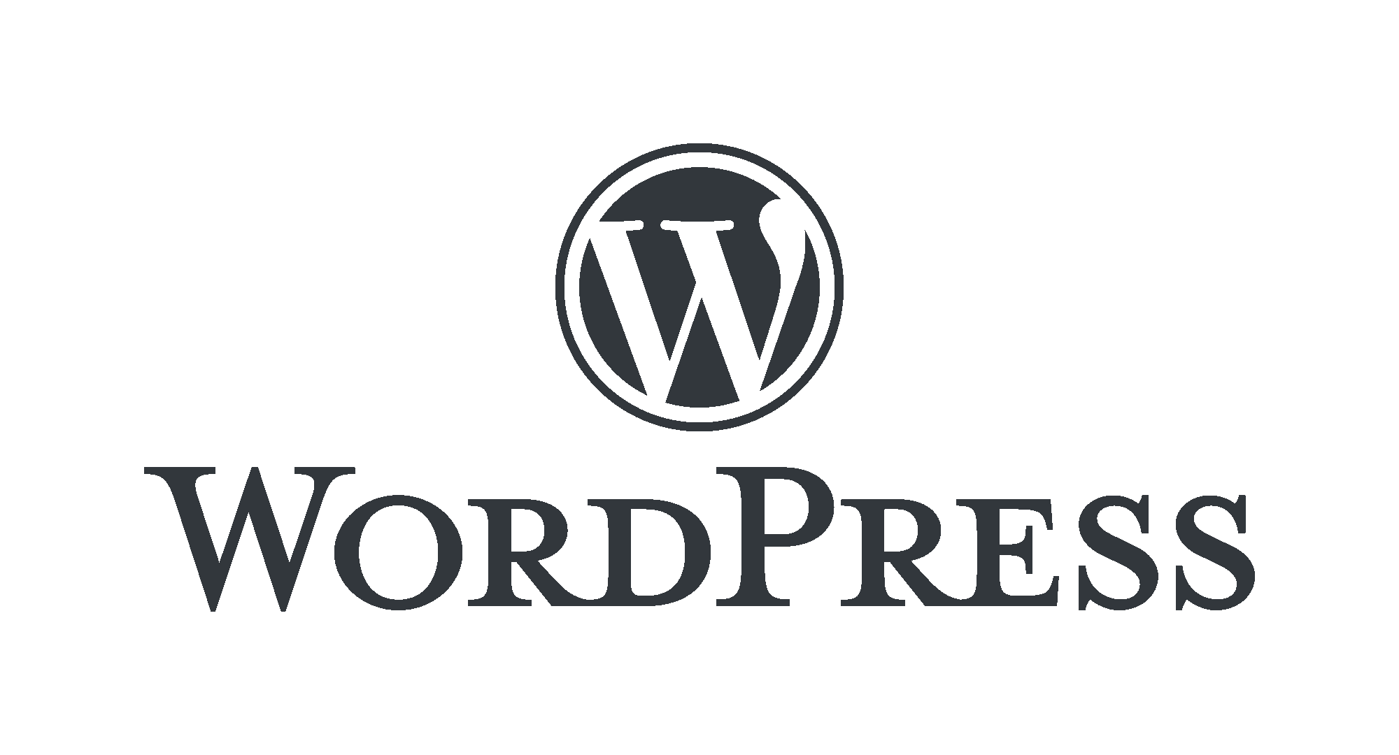 WordPress-logotype-alternative