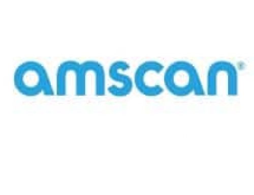 Amscan International