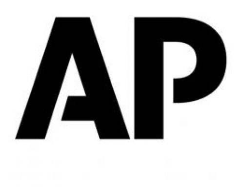 AP Television News
