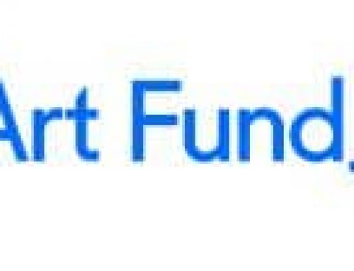 The Artfund