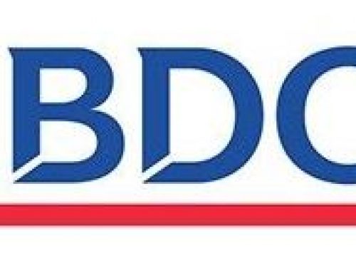 BDO