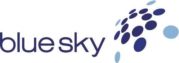 blue-sky-logo