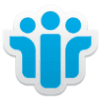 canva4