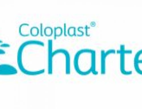 Charter Healthcare