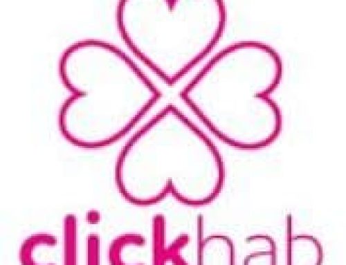 Clickhealthandbeauty.com