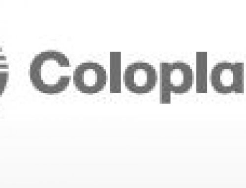 Coloplast UK
