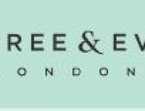 Crabtree & Evelyn